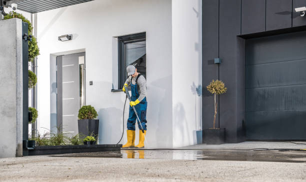 Trusted Bayou Vista, LA Pressure Washing Experts